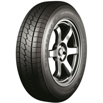 FIRESTONE 235/65R 16C 115R TL Vanhawk Multiseason Poluteretna vozila
